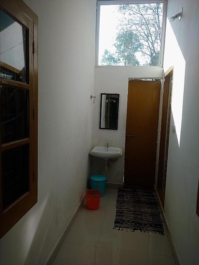 Greenpepperhomestay Munnar Anaviratty Екстериор снимка