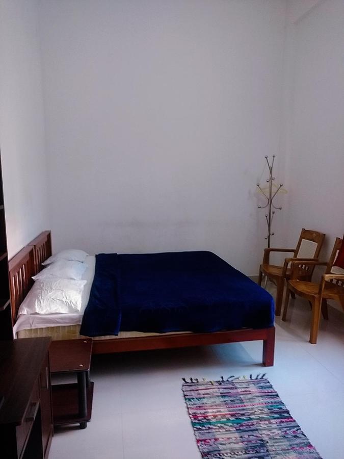 Greenpepperhomestay Munnar Anaviratty Екстериор снимка